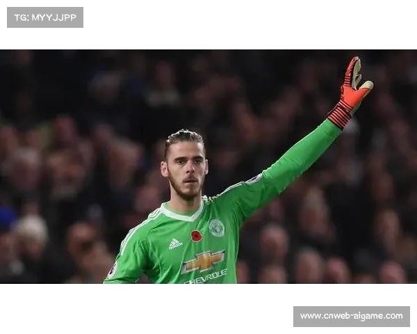 德赫亚深情发文告别阿尔巴赞其辉煌成就与无私奉献