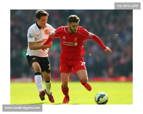 利物浦主场再负曼联惨遭四连败红军陷入低迷困境急需重振士气