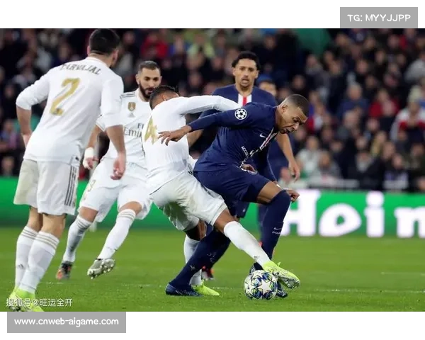 欧冠改制后皇马三连霸再度独占鳌头奠定欧洲之王地位