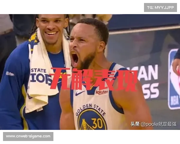 库里加时赛狂砍22分率勇士逆转掘金 刷新最年长控卫40加纪录