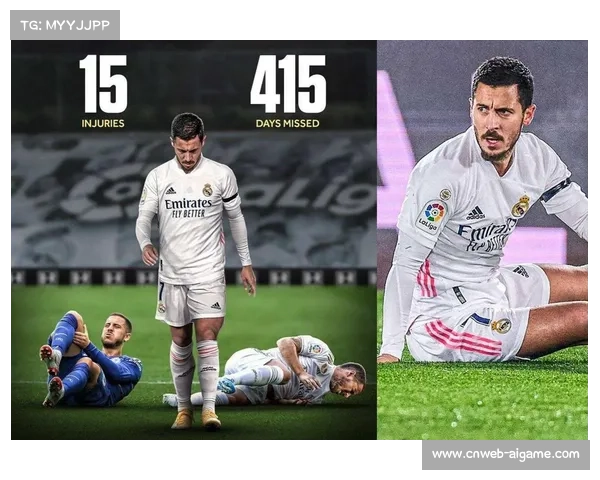 球员协会讨论赛程密集问题 力求保障球员健康