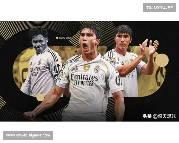 科瓦奇：多特需提升实力 方能与曼城抗衡