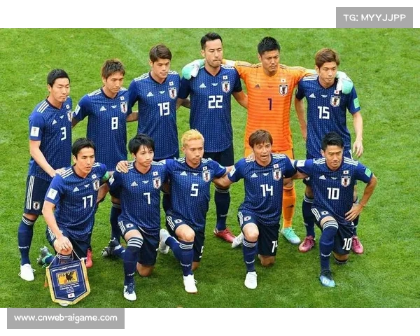 日本U-17和田武士世界波破门，球迷热议“太牛了”