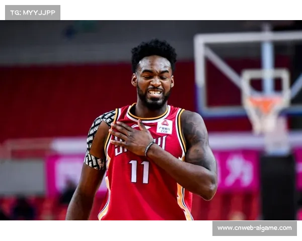 富兰克林末节独力终结比赛,山西主场气势如虹