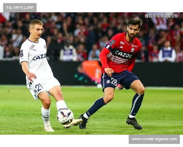 昂热客场1-0小胜尼斯，贝尔克迪姆建功，主队遭遇七连败。