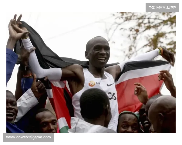 皇马巴萨主席关系破裂：传统聚餐取消象征意义