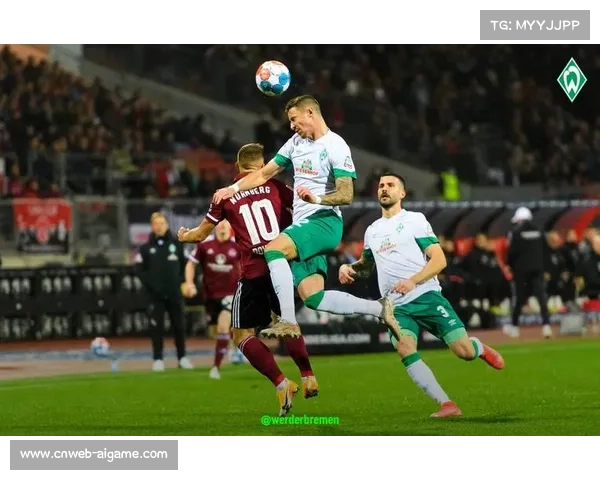 弗赖堡2-1逆转云达不莱梅，堂安律补时阶段完成绝杀