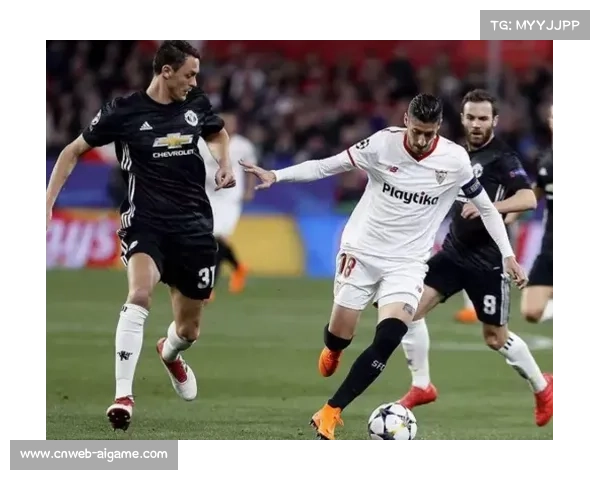 法甲财务公平法案实施进展：里昂案例成重要判例