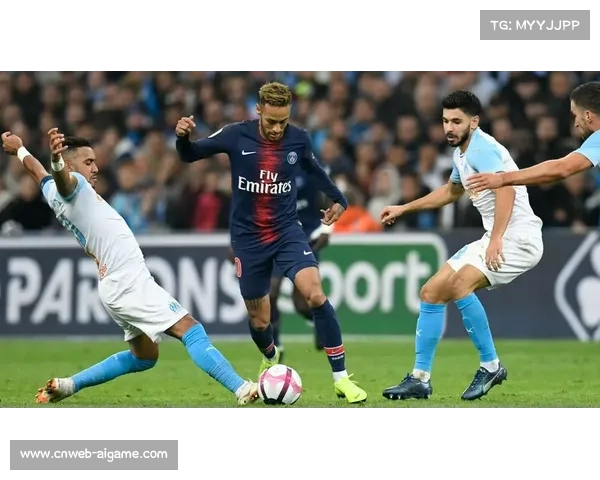 冬窗转会窗口总结：法甲球队引援策略评估