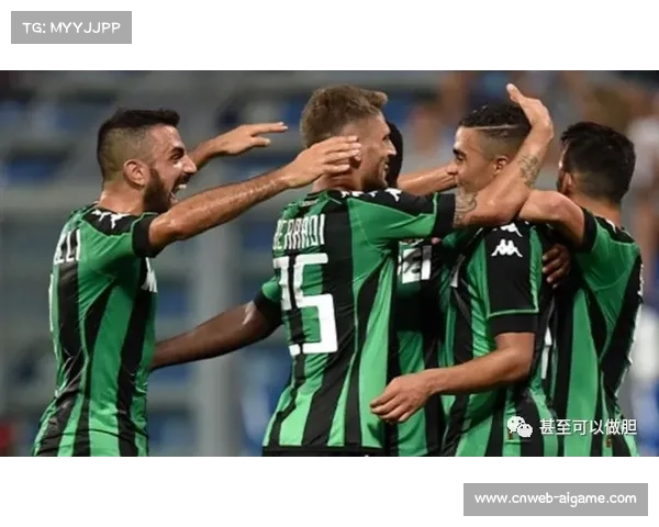 战术复盘：亚特兰大高压战术如何击溃博洛尼亚密集防守。