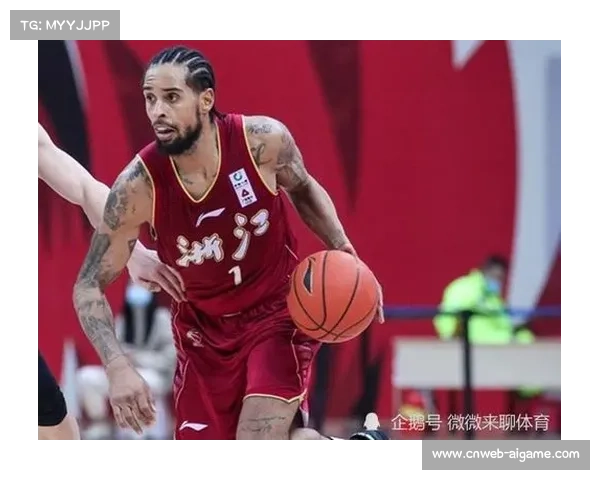 新疆内线优势不再，重建之路荆棘丛生