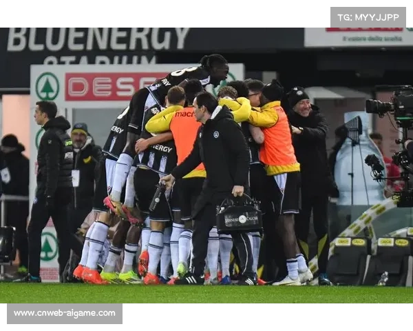 意甲业余联赛联动计划启动，基层足球获资源注入