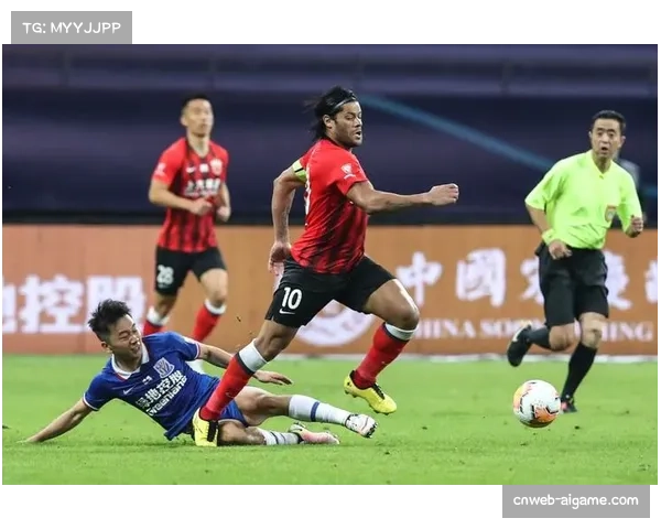 通讯:雨中苦战十局,小熊与红雀春训“传统对决”以1-1平局收场 通讯:雨中苦战十局,小熊与红雀春训“传统对决”以1-1平局收场