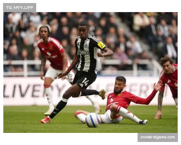 英超公布2025-26赛季第一季度财报，转播收入再创同期新高