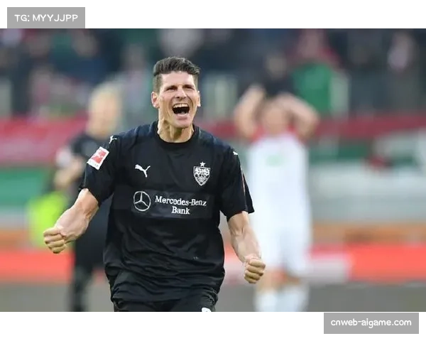 通讯:从草根到职业,德国足球协会(DFB)数字平台如何重塑业余联赛管理系统 通讯:从草根到职业,德国足球协会(DFB)数字平台如何重塑业余联赛管理系统